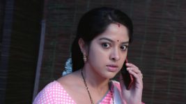 Bharya (Star Maa) S01E208 Anandi Learns the Truth Full Episode