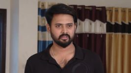 Bharya (Star Maa) S01E214 Dheeraj's Stern Decision Full Episode