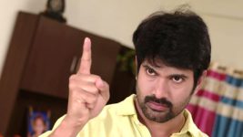 Bharya (Star Maa) S01E217 Surya Fumes in Anger Full Episode