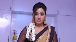 Bharya (Star Maa) S01E231 Tara's Plan Misfires Full Episode