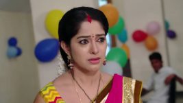 Bharya (Star Maa) S01E233 Tara Targets Anandi Full Episode