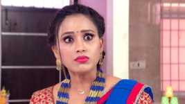 Bharya (Star Maa) S01E27 Tara on the Radar Full Episode