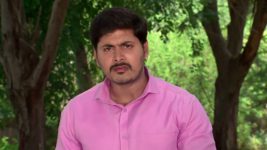 Bharya (Star Maa) S01E30 Shivaji Finds Tara Full Episode