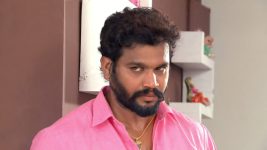 Bharya (Star Maa) S01E32 Nagaraju Gets Caught Full Episode