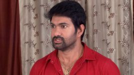 Bharya (Star Maa) S01E56 Surya Blames the Family Full Episode