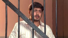 Bharya (Star Maa) S01E79 Shivaji Gets Arrested Full Episode