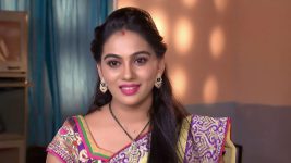 Bharya (Star Maa) S01E84 Leena Helps Anandi Full Episode