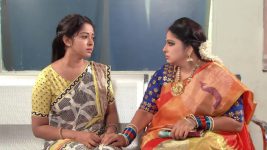 Bharya (Star Maa) S01E86 Jayanti Comes to Anandi's Rescue Full Episode