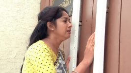 Bharya (Star Maa) S01E88 Anandi's Family Abandons Her Full Episode