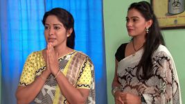 Bharya (Star Maa) S01E89 A Good News Awaits Anandi Full Episode