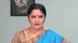 Bharya (Star Maa) S01E90 Lalita Slaps Tara Full Episode