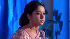 Bharya (Star Maa) S01E92 Anandi, Dheeraj to Cross Paths? Full Episode