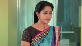 Bharya (Star Maa) S01E95 Surya Denounces Anandi Full Episode