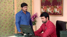 Bharya (Star Maa) S01E97 Shivaji's Suggestion to Surya Full Episode