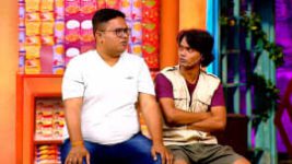 Bhavdyachi Chavdi S01E20 27th March 2021 Full Episode