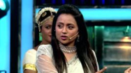 Big Celebrity Challenge S01E10 28th February 2021 Full Episode