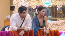 Bigg Boss 16 S01 E42 11th November 2022