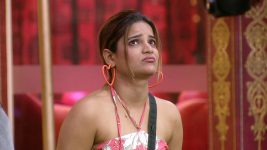 Bigg Boss 16 S01 E47 16th November 2022