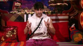 Bigg Boss 16 S01 E49 18th November 2022