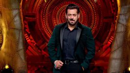 Bigg Boss 16 S01E01 1st October 2022 Full Episode