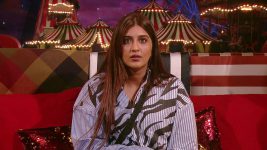 Bigg Boss 16 S01E02 2nd October 2022 Full Episode