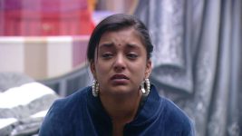 Bigg Boss 16 S01E06 6th October 2022 Full Episode