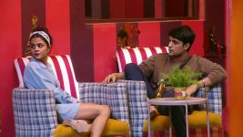 Bigg Boss 16 S01E09 9th October 2022 Full Episode