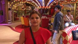 Bigg Boss 16 S01E10 10th October 2022 Full Episode