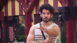 Bigg Boss 16 S01E11 11th October 2022 Full Episode