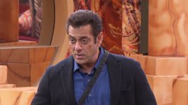 Bigg Boss 16 S01E14 14th October 2022 Full Episode