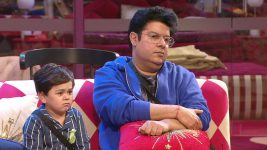 Bigg Boss 16 S01E30 30th October 2022 Full Episode