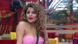 Bigg Boss 16 S01E31 31st October 2022 Full Episode