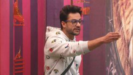 Bigg Boss 16 S01E32 1st November 2022 Full Episode