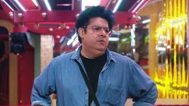 Bigg Boss 16 S01E38 7th November 2022 Full Episode