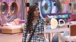 Bigg Boss (Colors tv) S13E06 7th October 2019 Full Episode