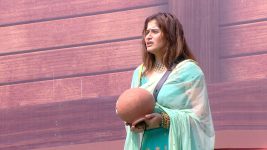 Bigg Boss (Colors tv) S13E08 9th October 2019 Full Episode