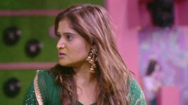 Bigg Boss (Colors tv) S13E15 18th October 2019 Full Episode