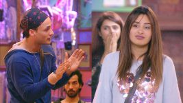 Bigg Boss (Colors tv) S13E52 11th December 2019 Full Episode