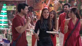 Bigg Boss (Colors tv) S13E62 25th December 2019 Full Episode