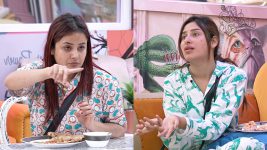 Bigg Boss (Colors tv) S13E67 1st January 2020 Full Episode