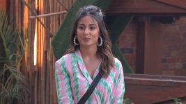 Bigg Boss (Colors tv) S13E75 13th January 2020 Full Episode