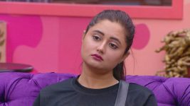 Bigg Boss (Colors tv) S13E94 7th February 2020 Full Episode