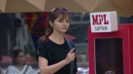 Bigg Boss (Colors tv) S14E12 14th October 2020 Full Episode