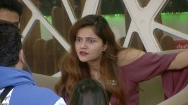 Bigg Boss (Colors tv) S14E125 4th February 2021 Full Episode