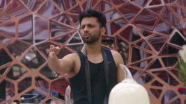 Bigg Boss (Colors tv) S14E21 23rd October 2020 Full Episode