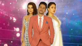 Bigg Boss (Colors tv) S14E23 25th October 2020 Full Episode