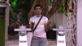 Bigg Boss (Colors tv) S14E28 30th October 2020 Full Episode