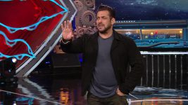 Bigg Boss (Colors tv) S14E29 31st October 2020 Full Episode