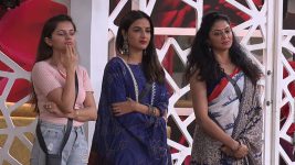 Bigg Boss (Colors tv) S14E31 2nd November 2020 Full Episode