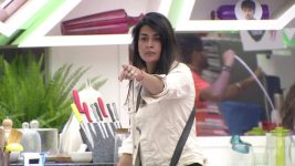 Bigg Boss (Colors tv) S14E33 4th November 2020 Full Episode